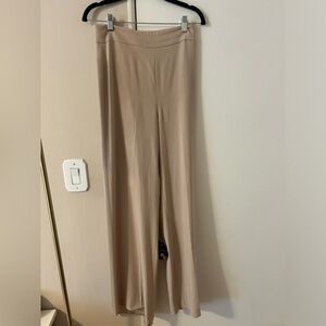 Babaton dress pants